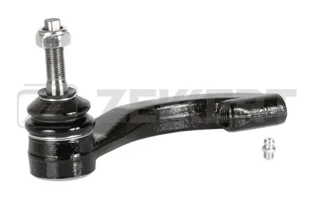 ZEKKERT SN2483 Наконечник рулевой прав. Chrysler Sebring II 01-