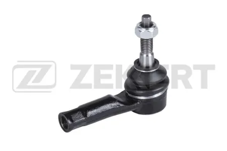 ZEKKERT SN2486 Наконечник рулевой лев.прав. Chevrolet Tracker 12-, Opel Mokka 12-