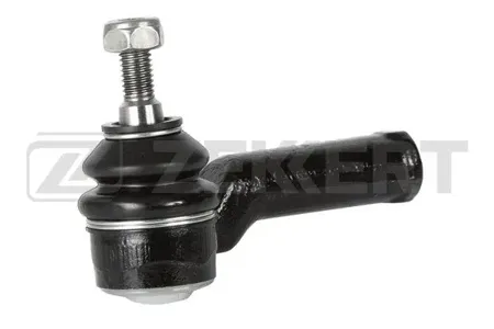 ZEKKERT SN2490 Наконечник рулевой лев. Ford Focus III 10-, C-MAX II 10-, Grand C-MAX 10-