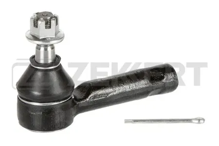 ZEKKERT SN2498 Наконечник рулевой лев.прав. Mazda CX-5 11-