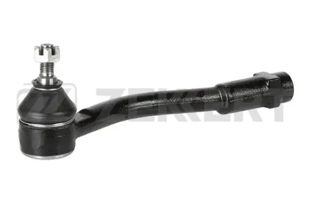 ZEKKERT SN2499 Наконечник рулевой лев. Kia Soul 09-, Venga 10-, Hyundai i20 08-, ix20 10-