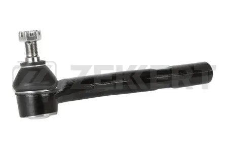 ZEKKERT SN2505 Наконечник рулевой прав. Mitsubishi Pajero IV 06-