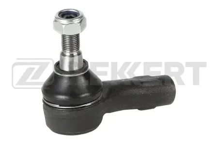 ZEKKERT SN2514 Наконечник рулевой прав. VW Touareg I-II 02-, Amarok 10-, Audi Q7 06-, Porsche Cayenne I-II 02-