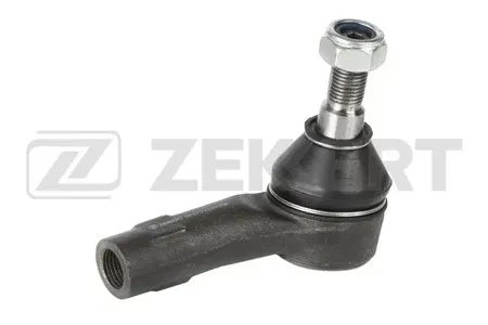 ZEKKERT SN2515 Наконечник рулевой лев. VW Touareg I-II 02-, Amarok 10-, Audi Q7 06-, Porsche Cayenne I-II 02-