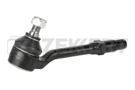 ZEKKERT SN2516 Наконечник рулевой лев.прав. BMW X5 (E53) 00-
