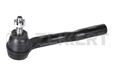 ZEKKERT SN2525 Наконечник рулевой лев. Mazda 6 III 12-, 3 III 13-