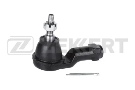 ZEKKERT SN2534 Наконечник рулевой прав. Hyundai Creta 16-