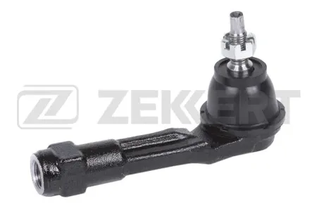 ZEKKERT SN2536 Наконечник рулевой лев.  Kia Rio  IV 17-