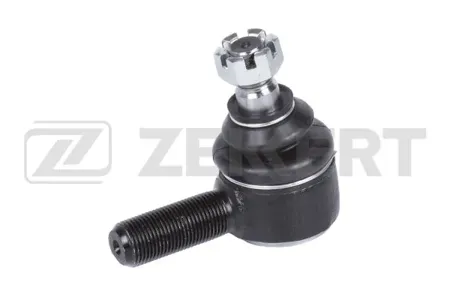ZEKKERT SN2540 Наконечник рулевой лев. Уаз Patriot 03-