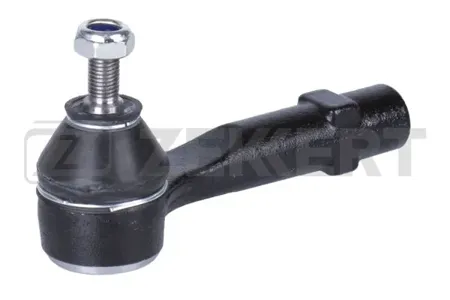 ZEKKERT SN2544 Наконечник рулевой лев. Citroen C4 Picasso 06- , C4 Grand Picasso 06-