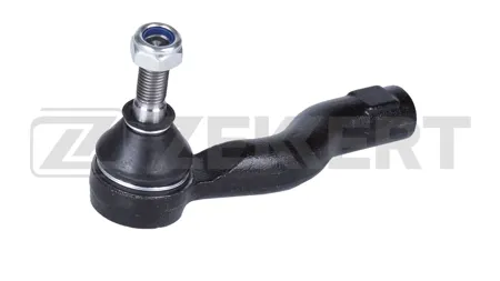 ZEKKERT SN2545 Наконечник рулевой лев. Chery Tiggo (T11) 05-