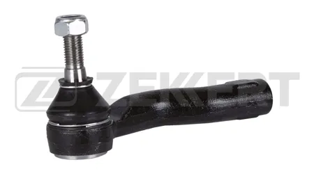 ZEKKERT SN2546 Наконечник рулевой прав. Chery Tiggo (T11) 05-