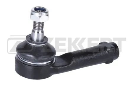 ZEKKERT SN2547 Наконечник рулевой прав. Ford Fiesta VI 08-, Transit Courier 14-, B-Max 12-