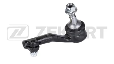 ZEKKERT SN2551 Наконечник рулевой лев. BMW 3 (E90-E93) 04-, X1 (E84) 09-, 1 (E81, E82, E87, E88) 04-