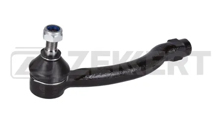 ZEKKERT SN2555 Наконечник рулевой лев. Acura MDX 06-