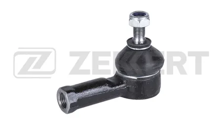 ZEKKERT SN2560 Наконечник рулевой лев.прав. Opel Meriva A 03-