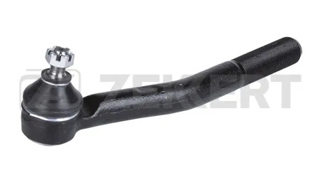 ZEKKERT SN2561 Наконечник рулевой прав. Jeep Grand Cherokee II 99-