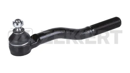ZEKKERT SN2562 Наконечник рулевой лев. Jeep Grand Cherokee II 99-