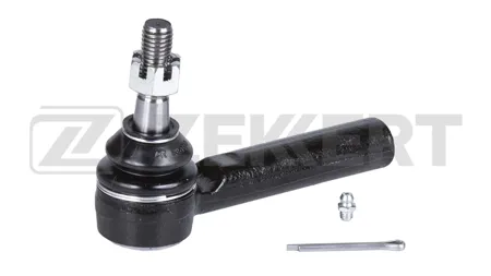 ZEKKERT SN2565 Наконечник рулевой лев.прав. Chevrolet Tahoe IV 15-, Cadillac Escalade IV 15-