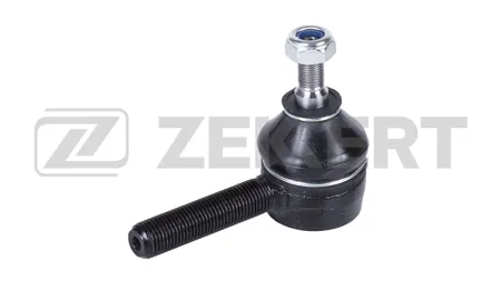 ZEKKERT SN2569 Наконечник рулевой лев.прав. BMW 5 (E28, E34) 81-, 7 (E32) 85-, 6 (E24) 77-