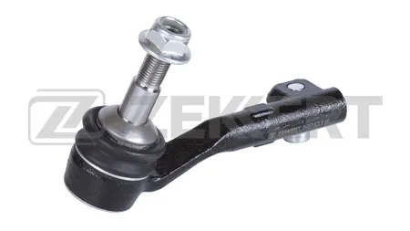 ZEKKERT SN2571 Наконечник рулевой лев. BMW 3 (F34, F30, F80, F31) 12-, 1 (F21, F20) 12-, 2 (F23, F22, F87) 14-