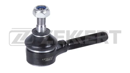 ZEKKERT SN2573 Наконечник рулевой лев.прав. MB 190 (W201) 82-