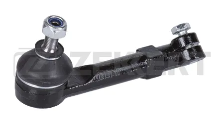ZEKKERT SN2584 Наконечник рулевой прав. Renault Megane 96-, Clio 94- (замена для SN-2347)