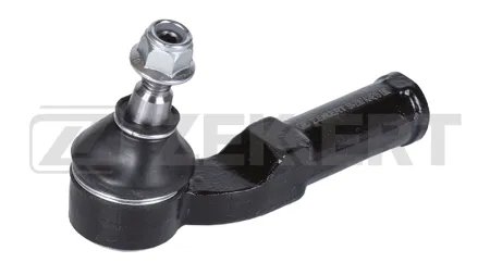 ZEKKERT SN2587 Наконечник рулевой прав. Ford Kuga 08-