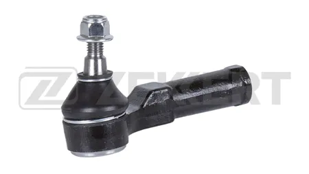 ZEKKERT SN2588 Наконечник рулевой лев. Ford Kuga 08-