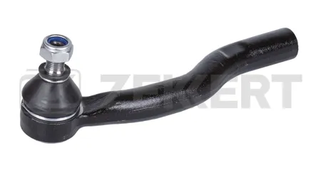 ZEKKERT SN2590 Наконечник рулевой прав. Suzuki Swift (FZ, NZ) 10-