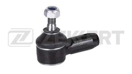 ZEKKERT SN2592 Наконечник рулевой прав. VW Golf V 03-