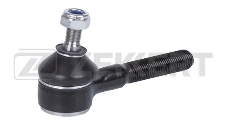 ZEKKERT SN2593 Наконечник рулевой лев. VW Golf V 03-