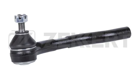 ZEKKERT SN2595 Наконечник рулевой прав. Honda Fit III 07-, Insight II 09-