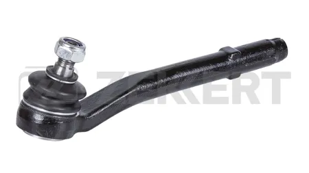 ZEKKERT SN2596 Наконечник рулевой лев.прав. Land Rover Range Rover III 02-