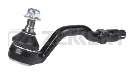 ZEKKERT SN2599 Наконечник рулевой лев.прав. BMW X5 (E70) 06-, X3 (E83) 03-, X6 (E71, E72) 08-