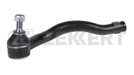ZEKKERT SN2600 Наконечник рулевой прав. VW Sharan 95-, Ford Galaxy 95-, Seat Alhambra 96-