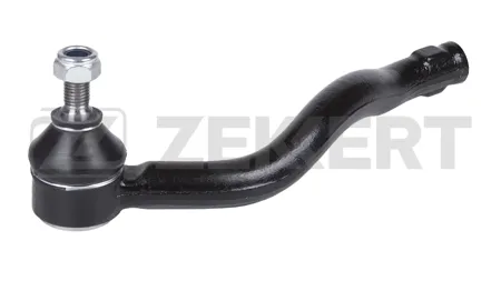 ZEKKERT SN2601 Наконечник рулевой лев. VW Sharan 95-, Ford Galaxy 95-, Seat Alhambra 96-