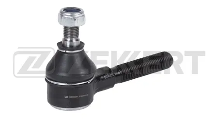ZEKKERT SN2604 Наконечник рулевой прав. Opel Omega A,B 86-, Senator B 87-