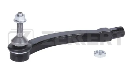 ZEKKERT SN2605 Наконечник рулевой лев. Volvo S60 00-, S80 98-, V70 II 99-