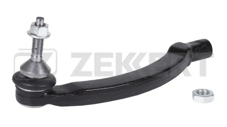 ZEKKERT SN2606 Наконечник рулевой прав. Volvo S60 00-, S80 98-, V70 II 99-