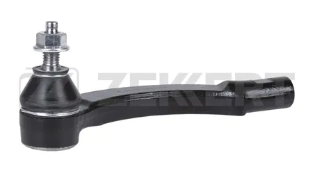 ZEKKERT SN2609 Наконечник рулевой прав. Volvo S90 97-, S70 96-, V70 I,II 95-, V90 97-, C70 97-, 850 91-