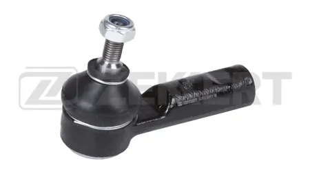 ZEKKERT SN2612 Наконечник рулевой прав. Volvo S40 98-, V40 98-
