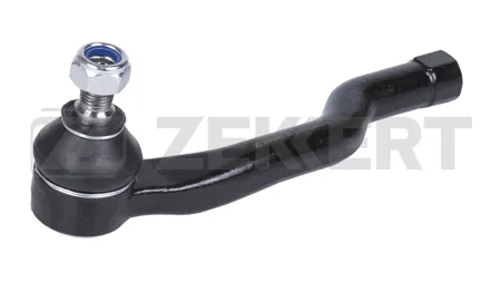 ZEKKERT SN2616 Наконечник рулевой лев. MB A-Class (W169) 04-, B-Class (W245) 05-