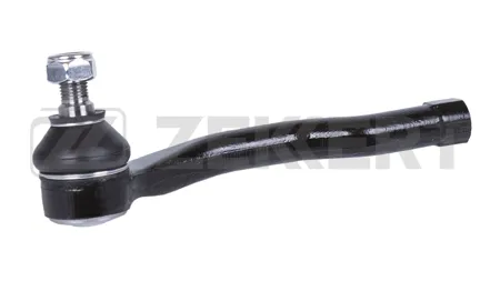 ZEKKERT SN2617 Наконечник рулевой прав. MB A-Class (W169) 04-, B-Class (W245) 05-