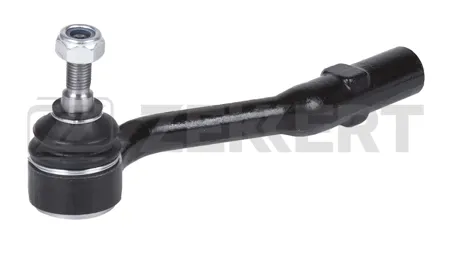 ZEKKERT SN2628 Наконечник рулевой лев. Peugeot 1007 05-, Citroen C2 03-, C3 02-