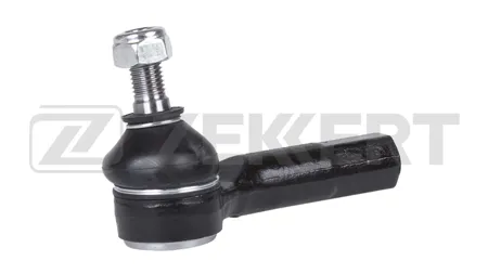 ZEKKERT SN2641 Наконечник рулевой прав. VW Polo III 94-, Lupo 98-, Caddy II 95-, Seat Ibiza II 93-, Toledo 91-