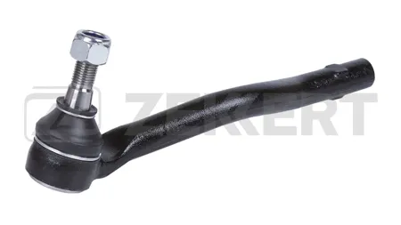 ZEKKERT SN2645 Наконечник рулевой лев. MB M-Class (W164) 05-, GL-Class (X164) 06-, R-Class (251) 05-