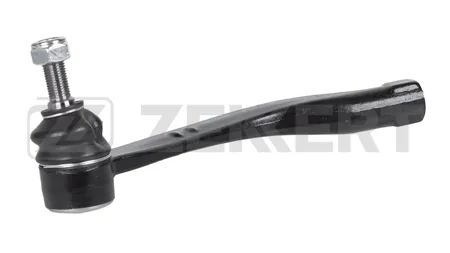 ZEKKERT SN2647 Наконечник рулевой лев. Nissan NV400 (X62, X62B) 11-, Renault Master III 10-, Opel Movano B 10-