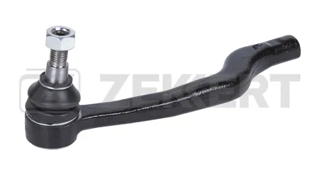 ZEKKERT SN2650 Наконечник рулевой лев. MB A-Class (W168) 97-