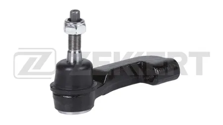 ZEKKERT SN2656 Наконечник рулевой лев. Jeep Cherokee 01-